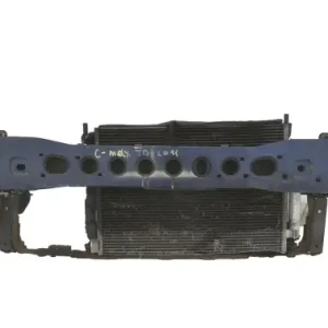 Do wyczerpania zapasów WZMOCNIENIE PAS PRZEDNI FORD C-MAX II GRAND